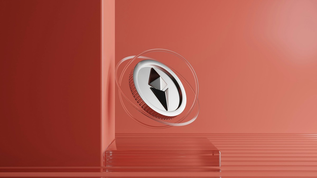Peripheral Consultation Icon